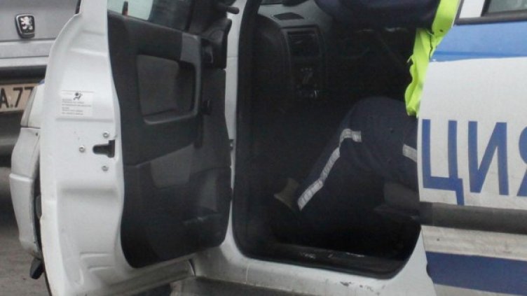 Снимка: архив, БулФото