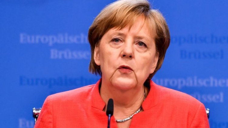 Снимка: архив, Ройтерс