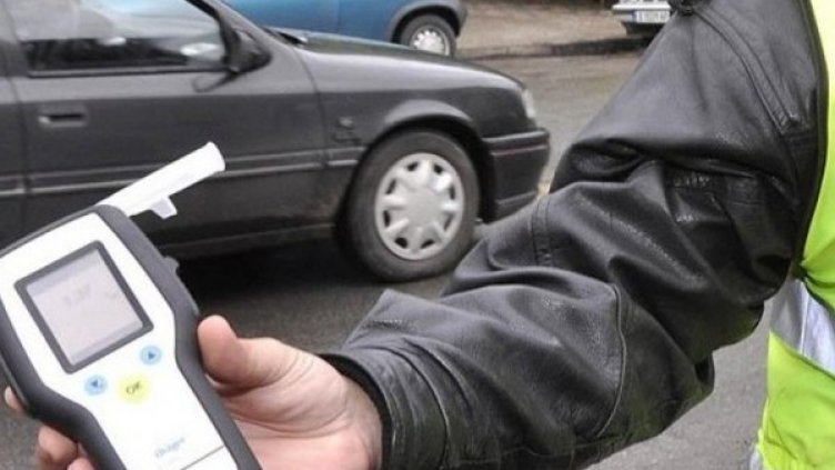 Снимка: СБА