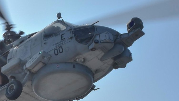 Снимка: архив, Reuters