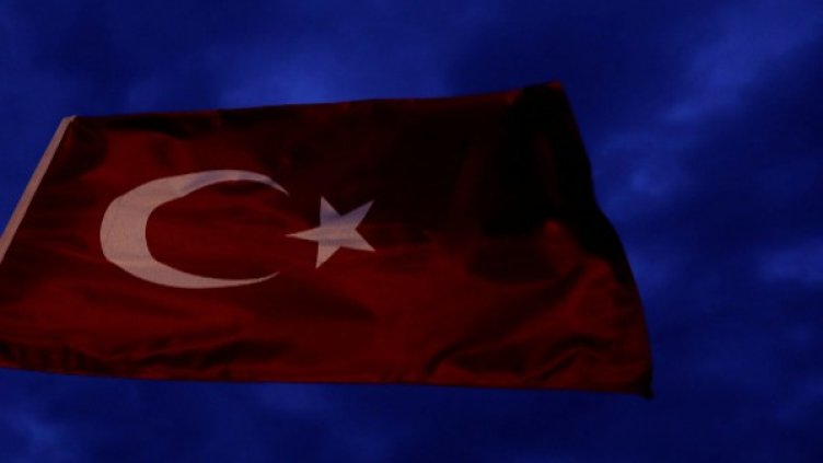 Снимка: архив, Reuters