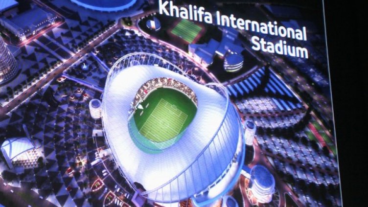 Снимка: архив, Reuters