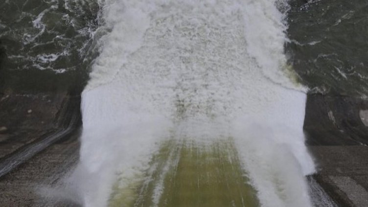 Снимка: архив, Булфото