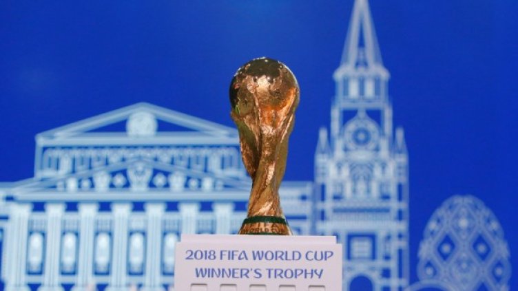 Снимка: архив, Reuters