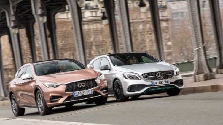 Снимка: AutoMedia.bg