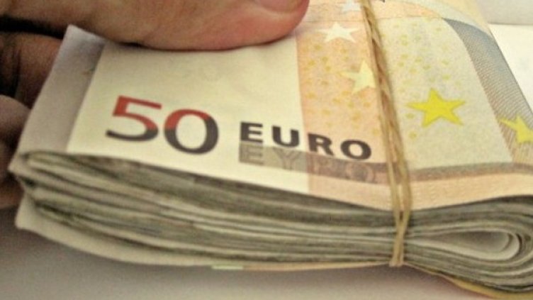 Снимка: архив, Булфото