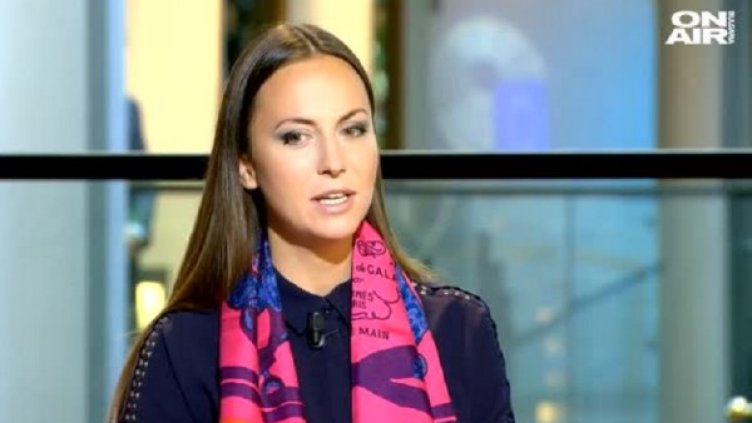 Снимка: Bulgaria On Air