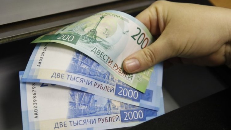 Снимка: архив Reuters