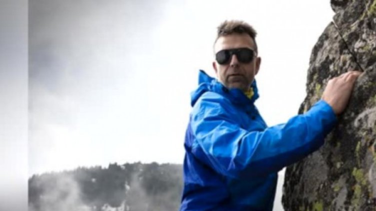 Снимка: Bulgaria ON AIR