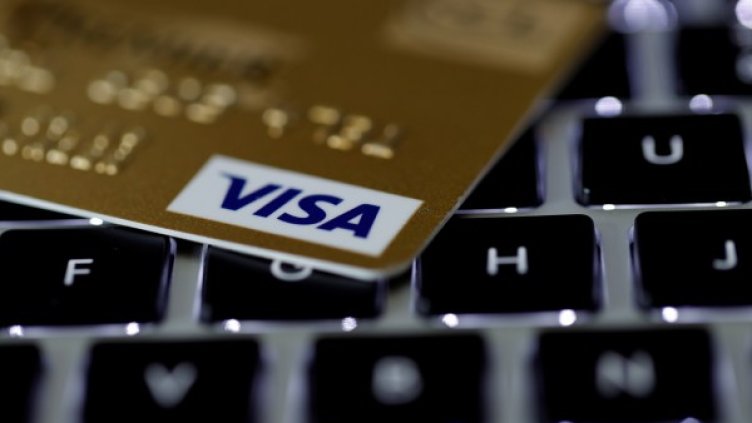 Снимка: архив Reuters