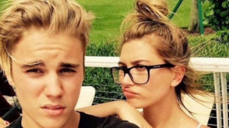 Снимка: Instagram