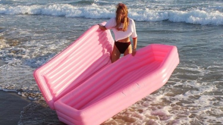 Снимка: Pexels