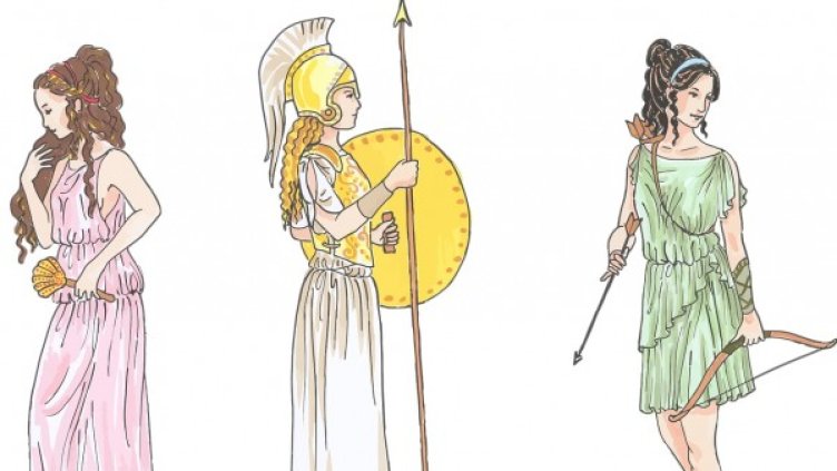 Снимка: pixabay