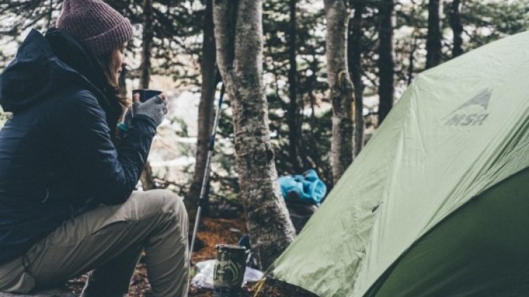 Снимка: visualhunt.com