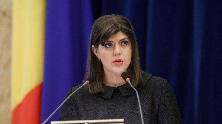 Снимка: архив Reuters