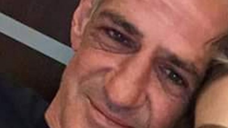 Снимка: Facebook