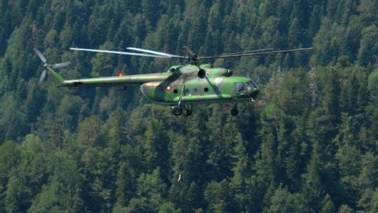 Снимка: архив, БулФото