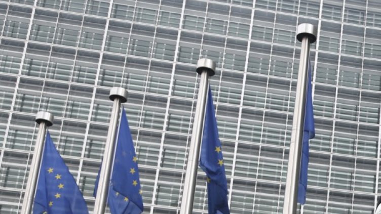 Снимка: архив, Ройтерс