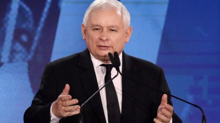 Снимка: архив Reuters