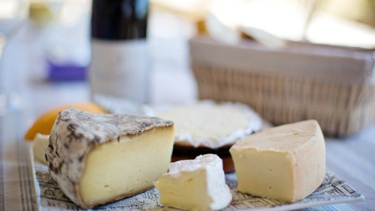 Снимка: pixabay