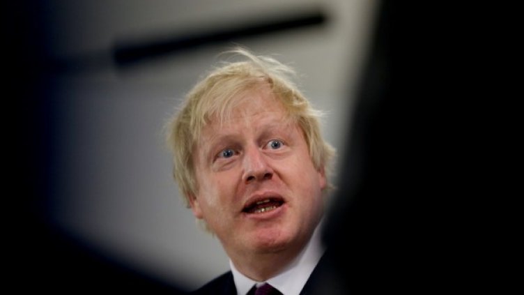 Brexit тресе Лондон, Борис Джонсън също с оставка