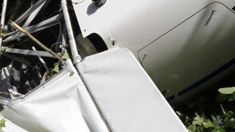 Архив: Булфото