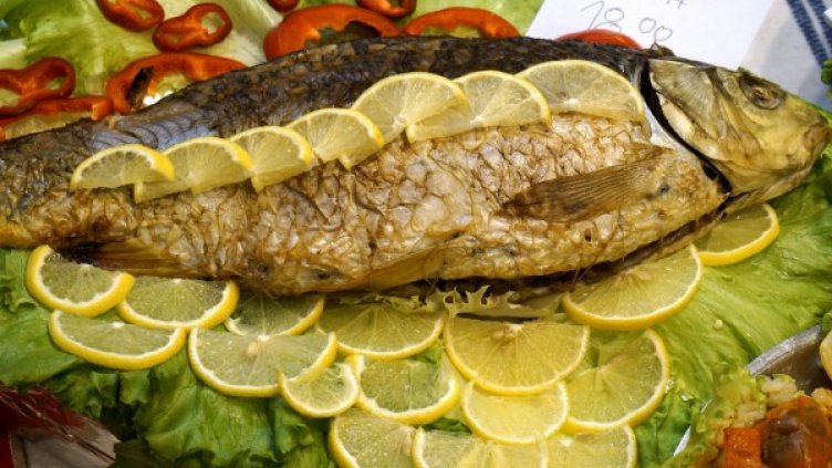 Снимка: Булфото, архив