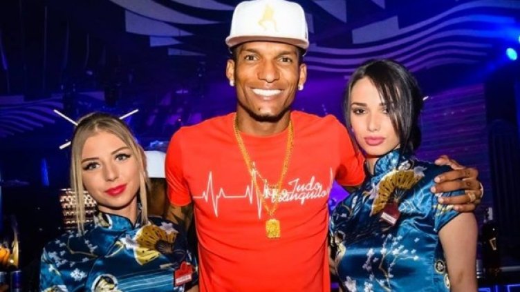 Facebook.com/megamiclub