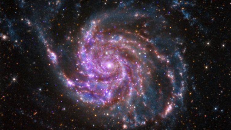 Снимка: архив, Reuters