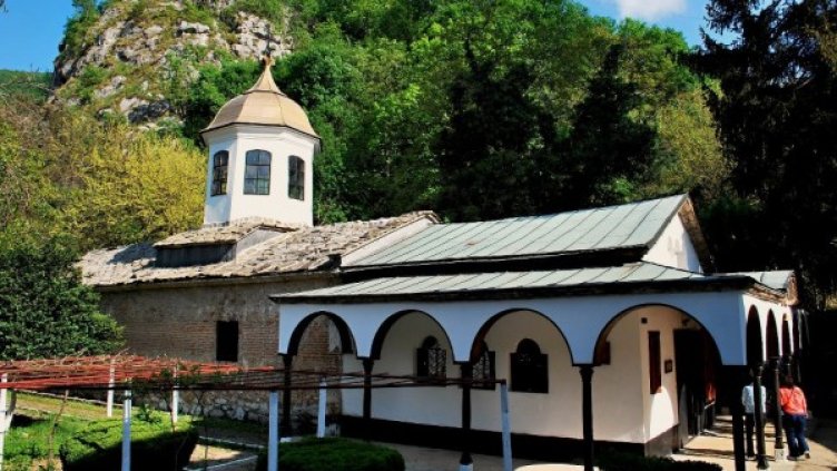 Снимка: Facebook