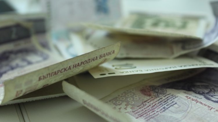 Снимка: Dnes.bg