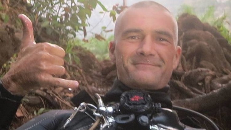 Снимка: Facebook