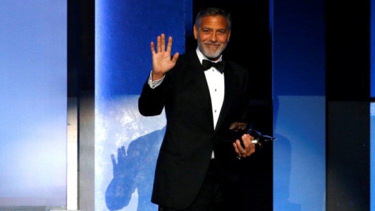 Снимка: архив, Reuters