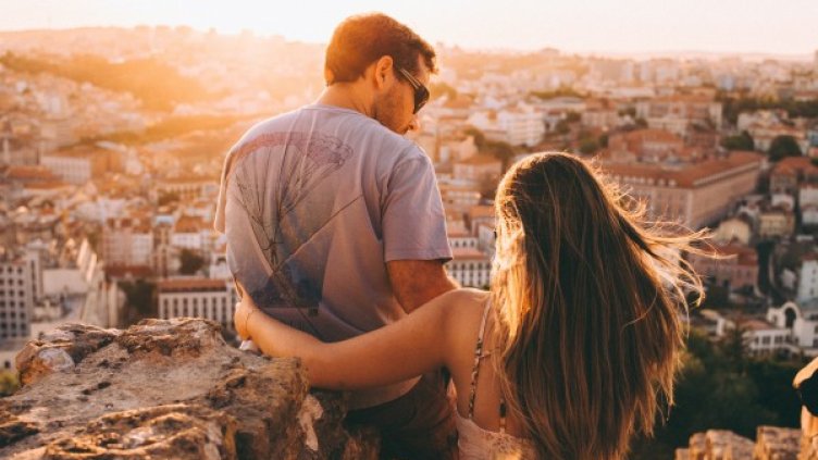 Снимка: Pixabay