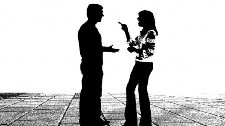 Снимка: Pixabay