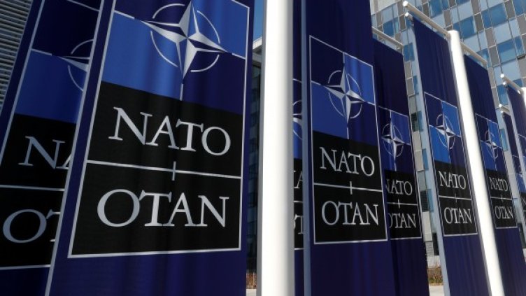 Снимка: архив, Reuters