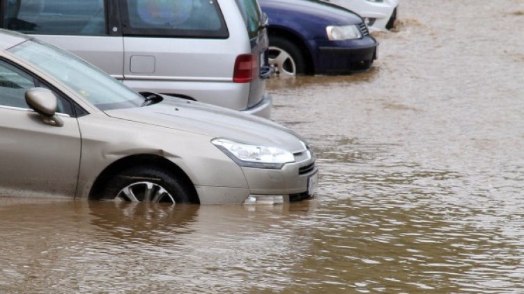 Снимка: Архив, БТА