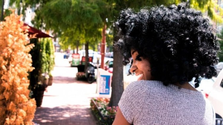 Снимка: pexels.com