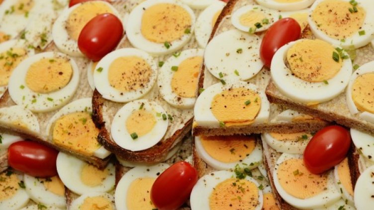 Снимка: pixabay