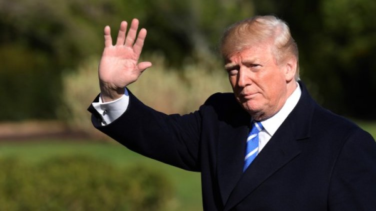 Снимка: БТА, архив