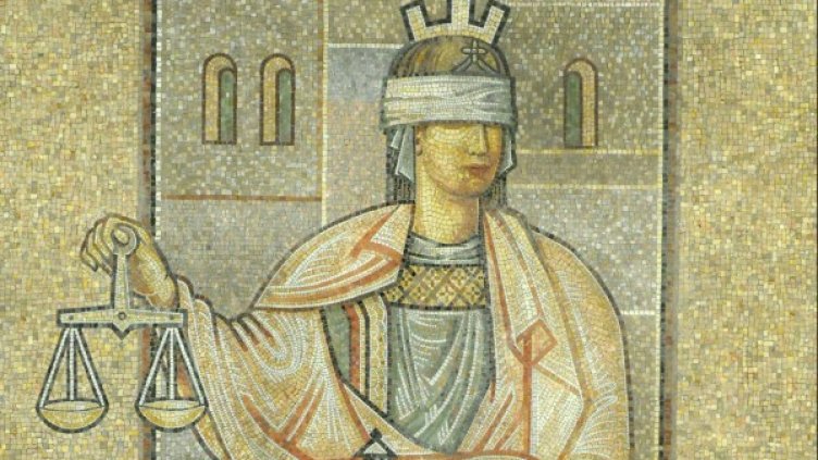 Снимка: архив, БулФото