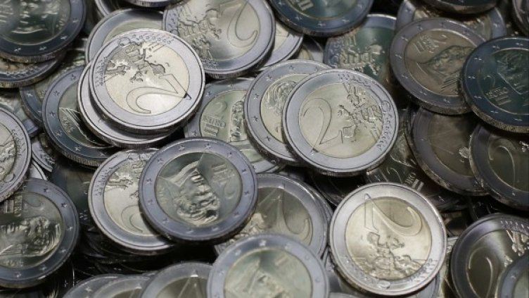 Снимка: архив, Ройтерс