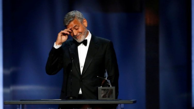 Снимка: архив, Reuters