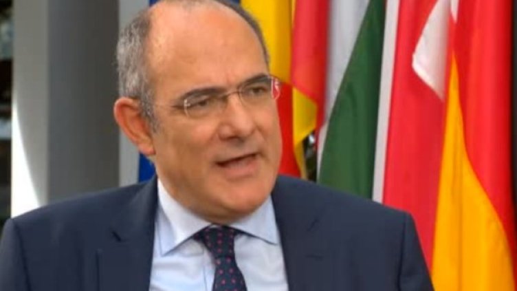 Снимка: Bulgaria ON AIR