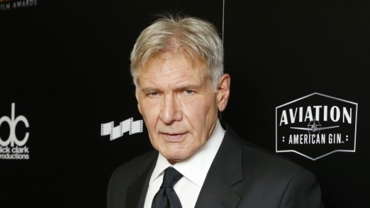 Снимка: архив, Reuters