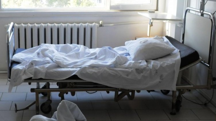 Архив: Булфото