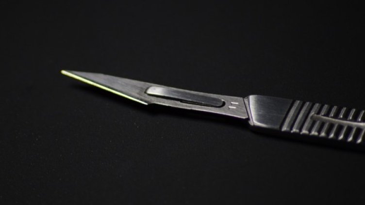 Снимка: Pixabay