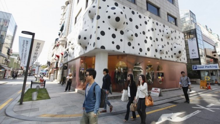 Снимка: архив, Reuters