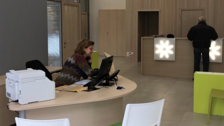 Токуда Банк обяви потребителски и ипотечен кредит с атрактивни лихви