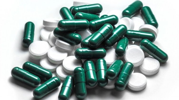 Снимка: Pixabay